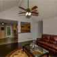 2941 Mountain Brook Road, Canton, GA 30114 ID:14360859