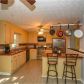 2941 Mountain Brook Road, Canton, GA 30114 ID:14360860