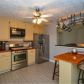 2941 Mountain Brook Road, Canton, GA 30114 ID:14360861