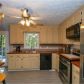 2941 Mountain Brook Road, Canton, GA 30114 ID:14360862