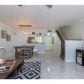 11652 NW 11th St # 11652, Hollywood, FL 33026 ID:14650397