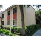 11901 NW 11th St # 11901, Hollywood, FL 33026 ID:14651031