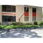 11901 NW 11th St # 11901, Hollywood, FL 33026 ID:14651032