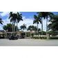 11901 NW 11th St # 11901, Hollywood, FL 33026 ID:14651033