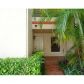 11901 NW 11th St # 11901, Hollywood, FL 33026 ID:14651034