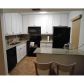 11901 NW 11th St # 11901, Hollywood, FL 33026 ID:14651035