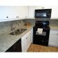 11901 NW 11th St # 11901, Hollywood, FL 33026 ID:14651036