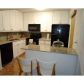 11901 NW 11th St # 11901, Hollywood, FL 33026 ID:14651037