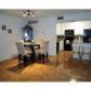 11901 NW 11th St # 11901, Hollywood, FL 33026 ID:14651038