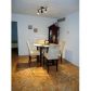 11901 NW 11th St # 11901, Hollywood, FL 33026 ID:14651039