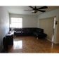 11901 NW 11th St # 11901, Hollywood, FL 33026 ID:14651040