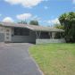 6951 SW 12th St, Hollywood, FL 33023 ID:14651553