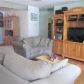 6951 SW 12th St, Hollywood, FL 33023 ID:14651555