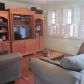 6951 SW 12th St, Hollywood, FL 33023 ID:14651556