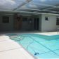 6951 SW 12th St, Hollywood, FL 33023 ID:14651559