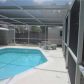 6951 SW 12th St, Hollywood, FL 33023 ID:14651560