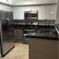 4420 NW 107th Ave # 106, Miami, FL 33178 ID:13785568