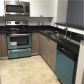 4420 NW 107th Ave # 106, Miami, FL 33178 ID:13785569