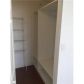 4420 NW 107th Ave # 106, Miami, FL 33178 ID:13785572