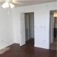 4420 NW 107th Ave # 106, Miami, FL 33178 ID:13785573