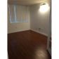 4420 NW 107th Ave # 106, Miami, FL 33178 ID:13785574