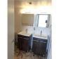 4420 NW 107th Ave # 106, Miami, FL 33178 ID:13785575