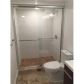 4420 NW 107th Ave # 106, Miami, FL 33178 ID:13785576