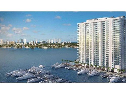 17301 BISCAYNE BLVD # 1002, North Miami Beach, FL 33160