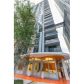 31 SE 6 ST # 2003, Miami, FL 33131 ID:14727650