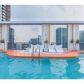 31 SE 6 ST # 2003, Miami, FL 33131 ID:14727651