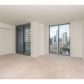 31 SE 6 ST # 2003, Miami, FL 33131 ID:14727658