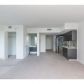 31 SE 6 ST # 2003, Miami, FL 33131 ID:14727659