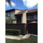 2011 Bayberry Dr # 2011, Hollywood, FL 33024 ID:14826610