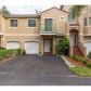 1364 NW 126th Ave # 1364, Fort Lauderdale, FL 33323 ID:14831207