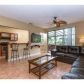 1364 NW 126th Ave # 1364, Fort Lauderdale, FL 33323 ID:14831208