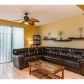 1364 NW 126th Ave # 1364, Fort Lauderdale, FL 33323 ID:14831209