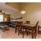 1364 NW 126th Ave # 1364, Fort Lauderdale, FL 33323 ID:14831210