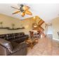 1364 NW 126th Ave # 1364, Fort Lauderdale, FL 33323 ID:14831211