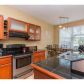 1364 NW 126th Ave # 1364, Fort Lauderdale, FL 33323 ID:14831213