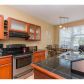 1364 NW 126th Ave # 1364, Fort Lauderdale, FL 33323 ID:14831214