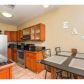 1364 NW 126th Ave # 1364, Fort Lauderdale, FL 33323 ID:14831215