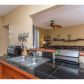 1364 NW 126th Ave # 1364, Fort Lauderdale, FL 33323 ID:14831216