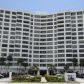 3505 S Ocean Dr # 702, Hollywood, FL 33019 ID:14613322