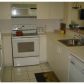 3505 S Ocean Dr # 702, Hollywood, FL 33019 ID:14613323