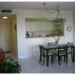 3505 S Ocean Dr # 702, Hollywood, FL 33019 ID:14613324