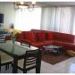 3505 S Ocean Dr # 702, Hollywood, FL 33019 ID:14613325