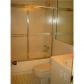 3505 S Ocean Dr # 702, Hollywood, FL 33019 ID:14613329