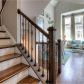 457 Cranleigh Ridge, Smyrna, GA 30080 ID:14688770