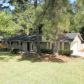 161 E Wedgewood Circle, Newnan, GA 30263 ID:14816593