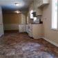 161 E Wedgewood Circle, Newnan, GA 30263 ID:14816600